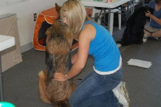 480_Wilmington_07_PICTURE_064