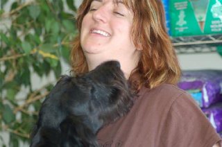 Clinics � Wilmington, NC
